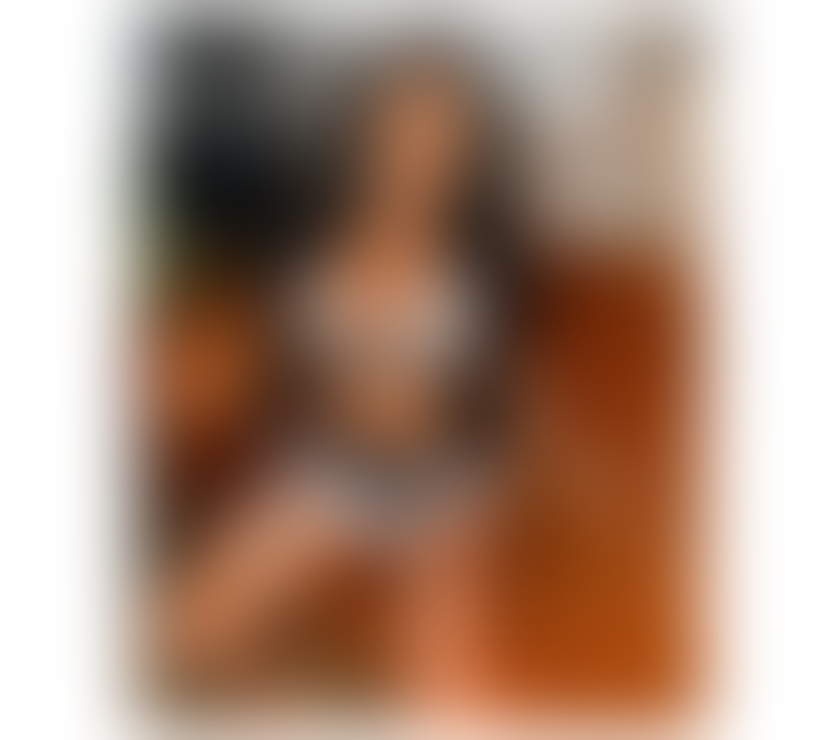 Escorts Nottinghamshire Nottingham - Photos for NEW GIRl IN TOWN NINA PARTY I DO VIDEO CALL